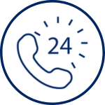 Aboriginal page logo 1