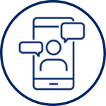 Aboriginal page logo 3