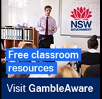 Free classroom resources mrec 180x180px