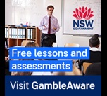 Free lessons and assessments mrec 180x180px