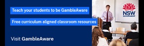 GambleAware in schools banner 580x200px